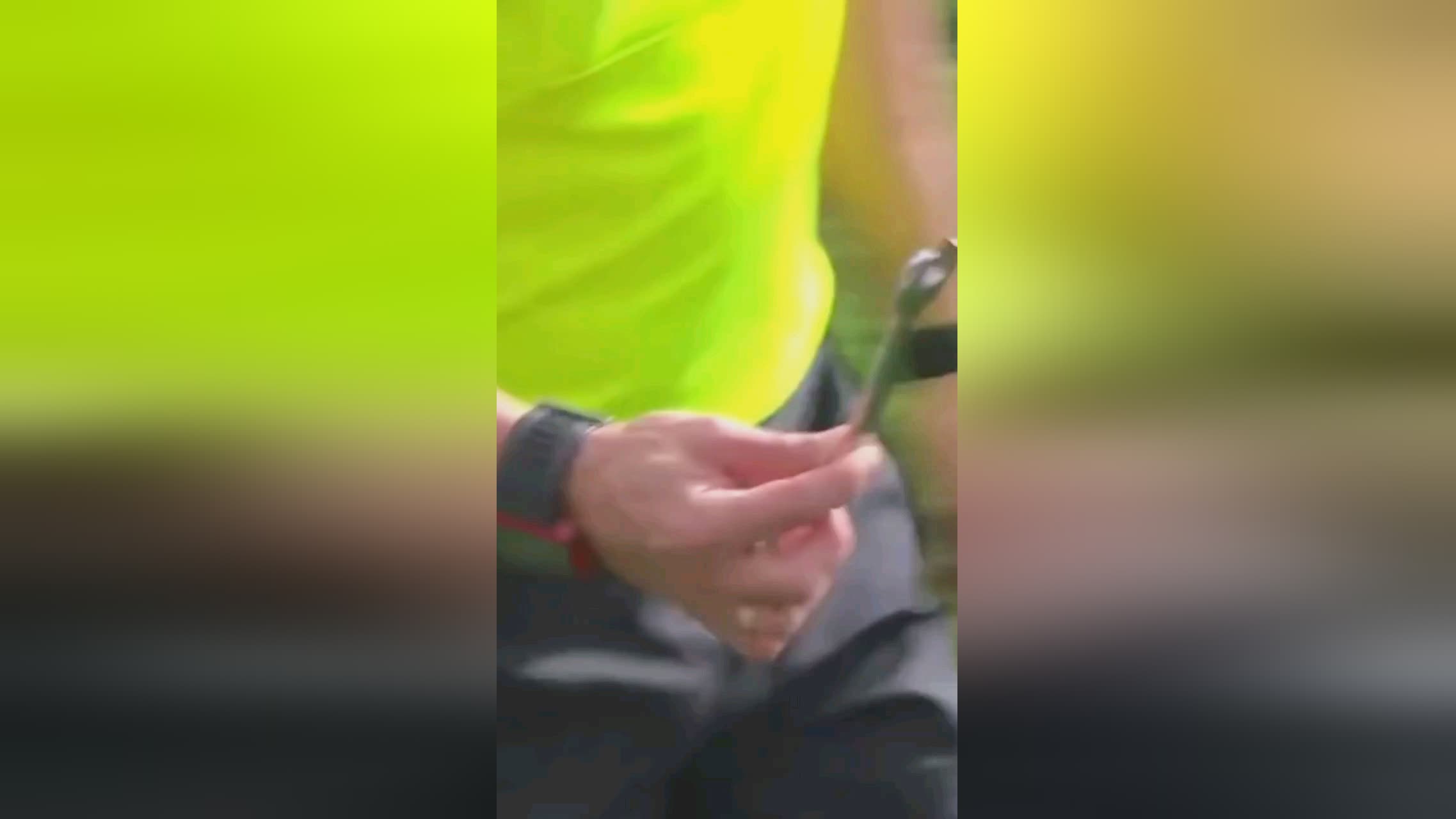 一致