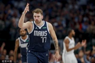 现一支球队 现一支球队