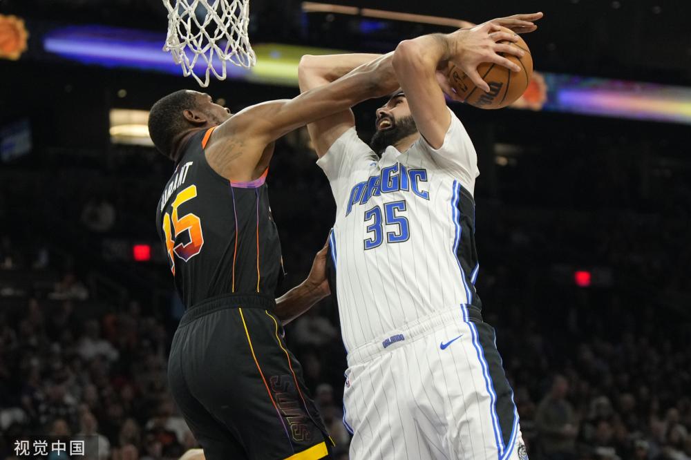 除了地面直 除了地面直