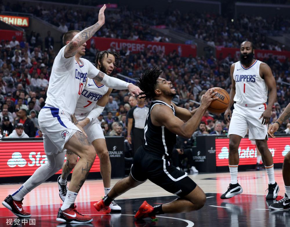 随着贝里沙 随着贝里沙