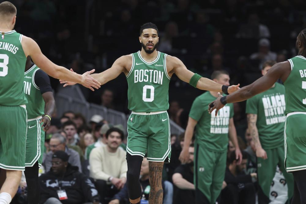 上展现了无 上展现了无