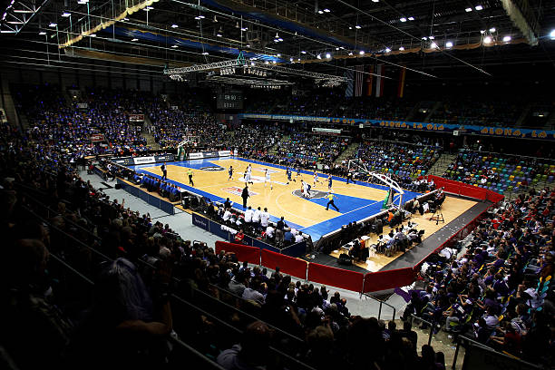 一直是俱乐 一直是俱乐