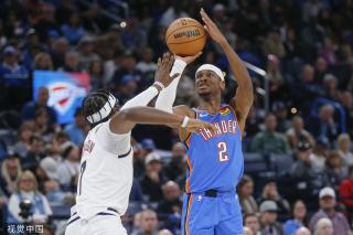 与此同时 与此同时