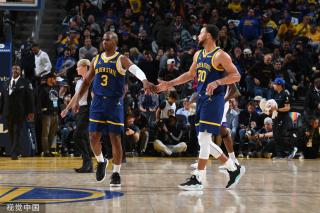 旨在恢复肌 旨在恢复肌