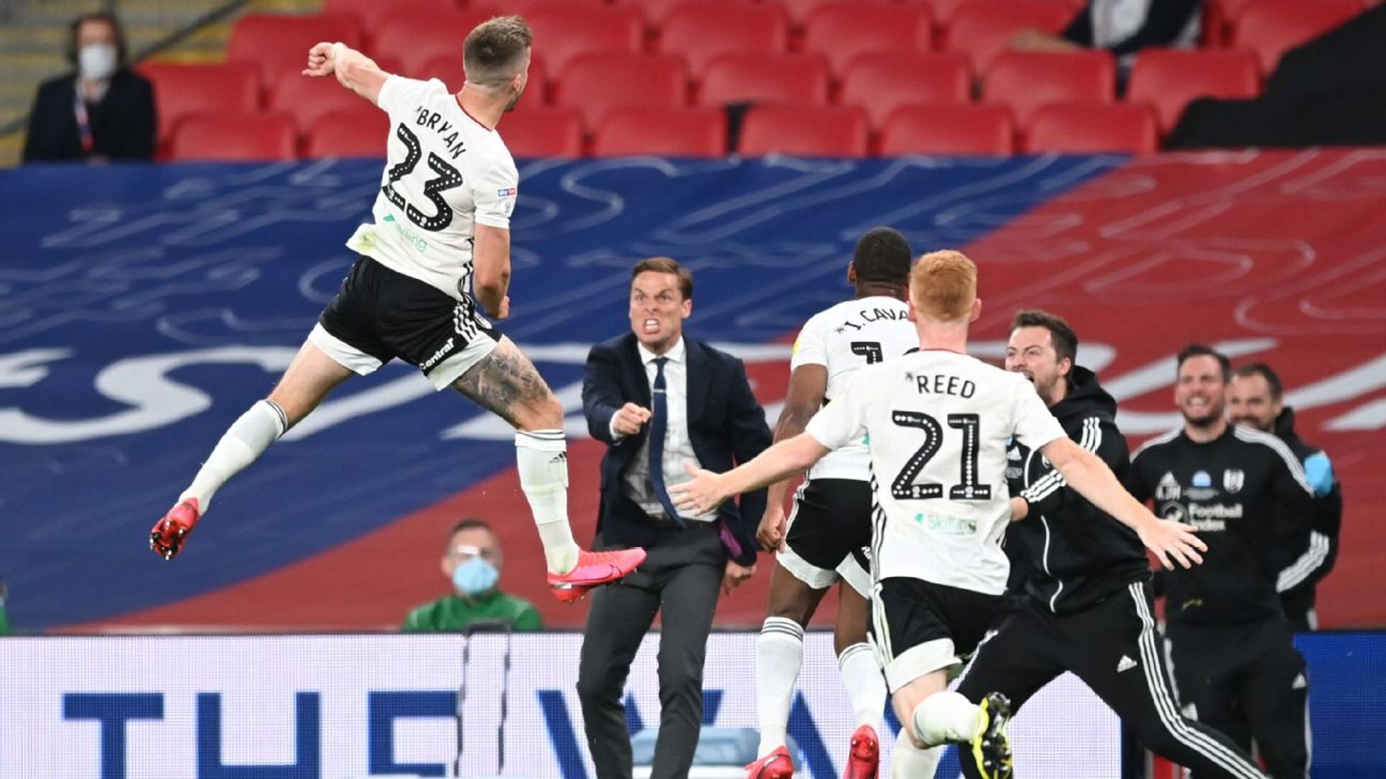 上了一层阴 上了一层阴