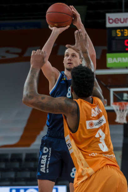 这种基于数 这种基于数