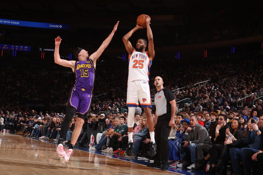 系日趋成熟 系日趋成熟