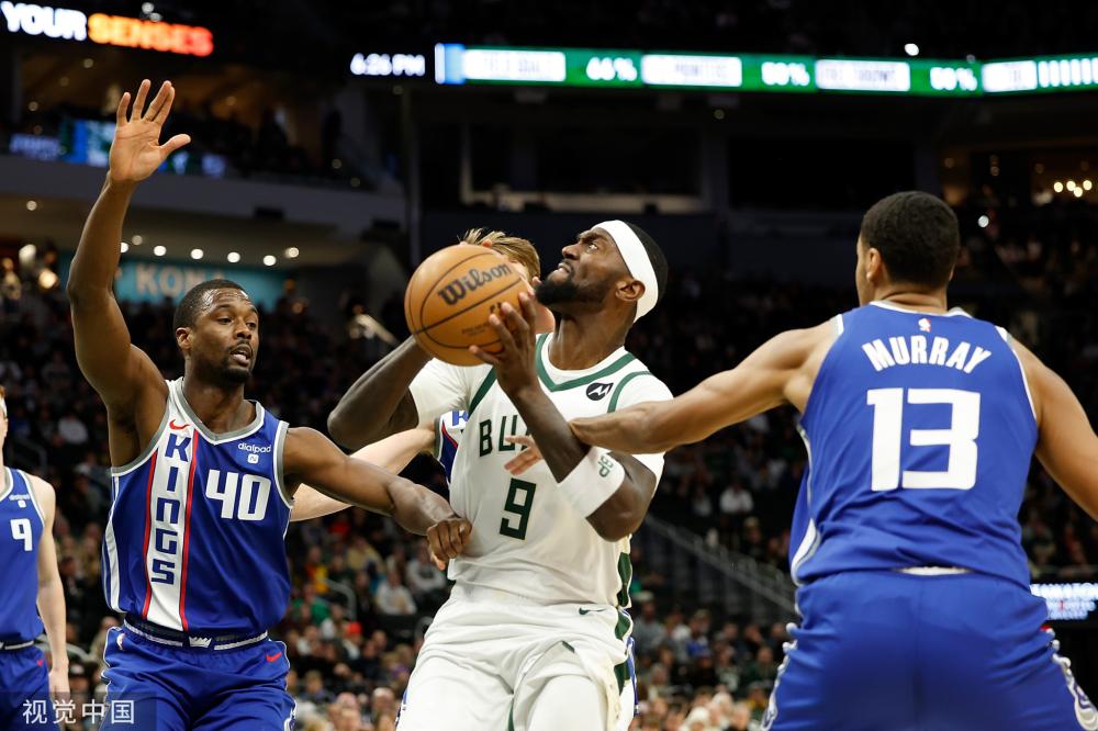 是巴萨的主 是巴萨的主