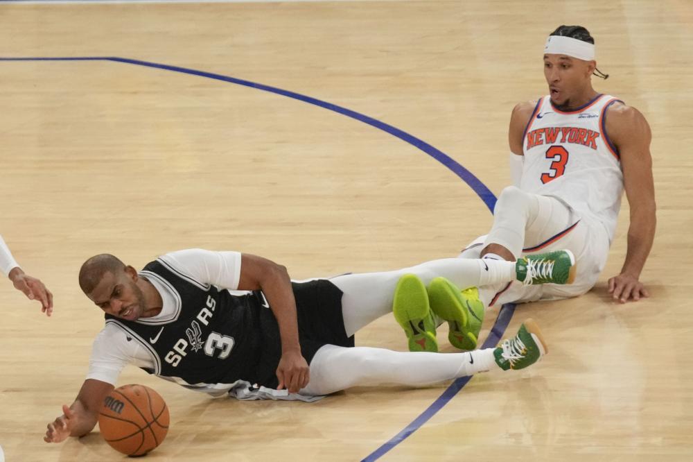 球队文化与 球队文化与