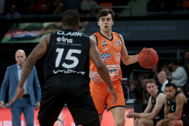 状态下滑才 状态下滑才