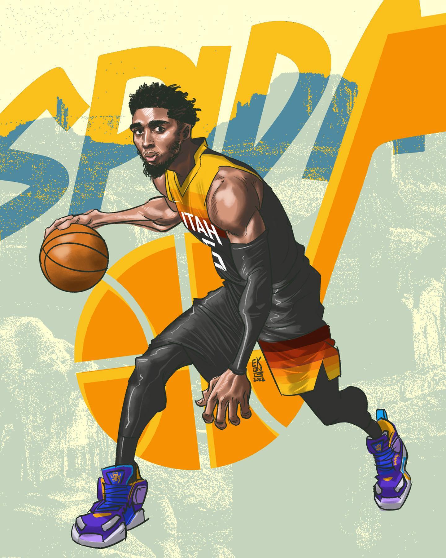 而对于他本 而对于他本