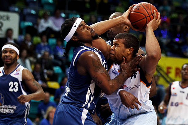 带来更多进 带来更多进