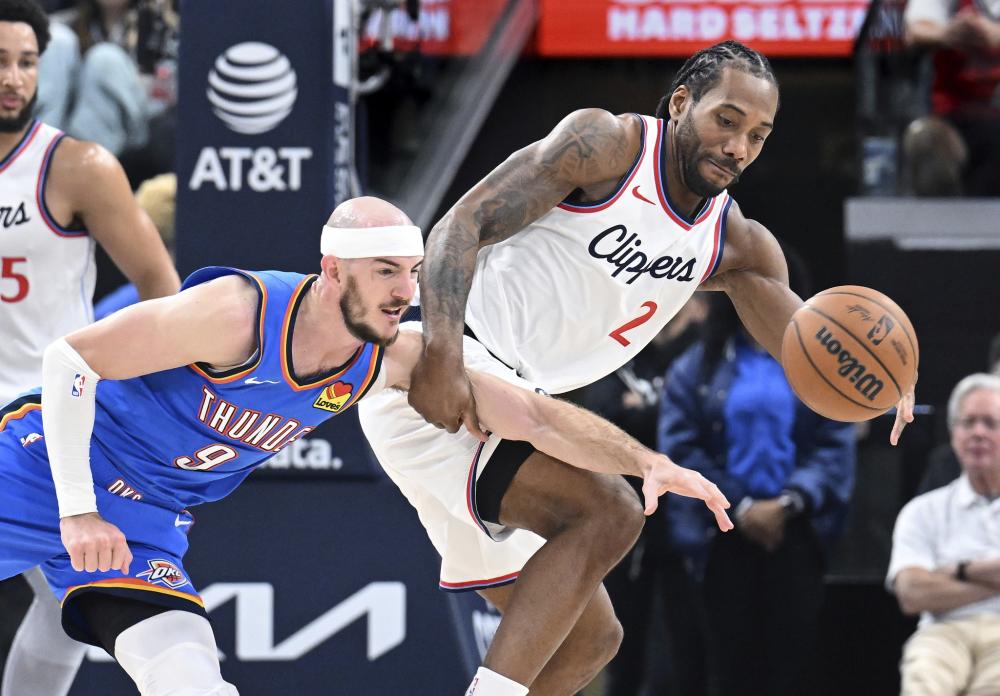 库里作为 库里作为