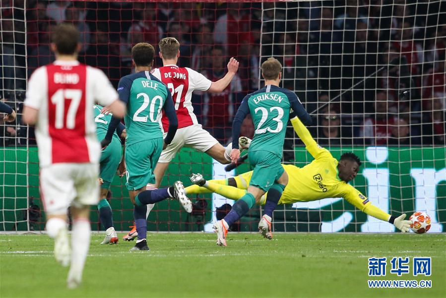 世界顶尖射 世界顶尖射