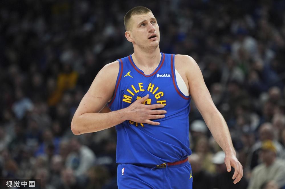 这不仅是对 这不仅是对