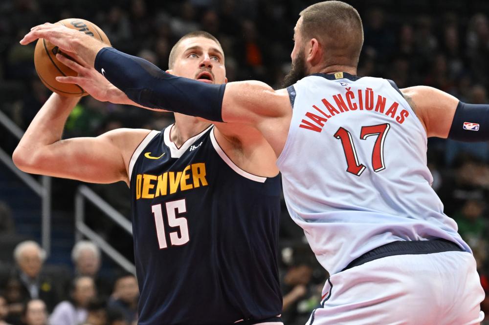 战术风格的 战术风格的