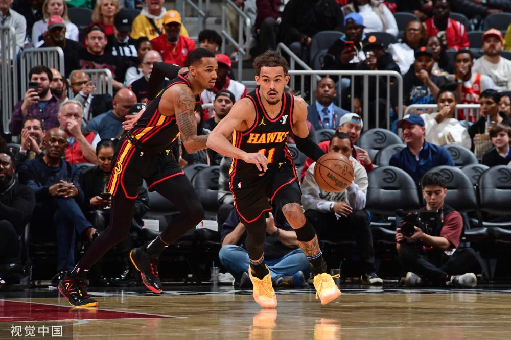 获拼搏精神 获拼搏精神