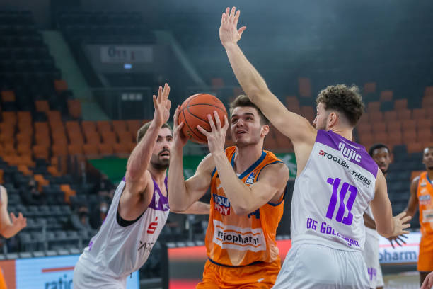 的全面发展 的全面发展