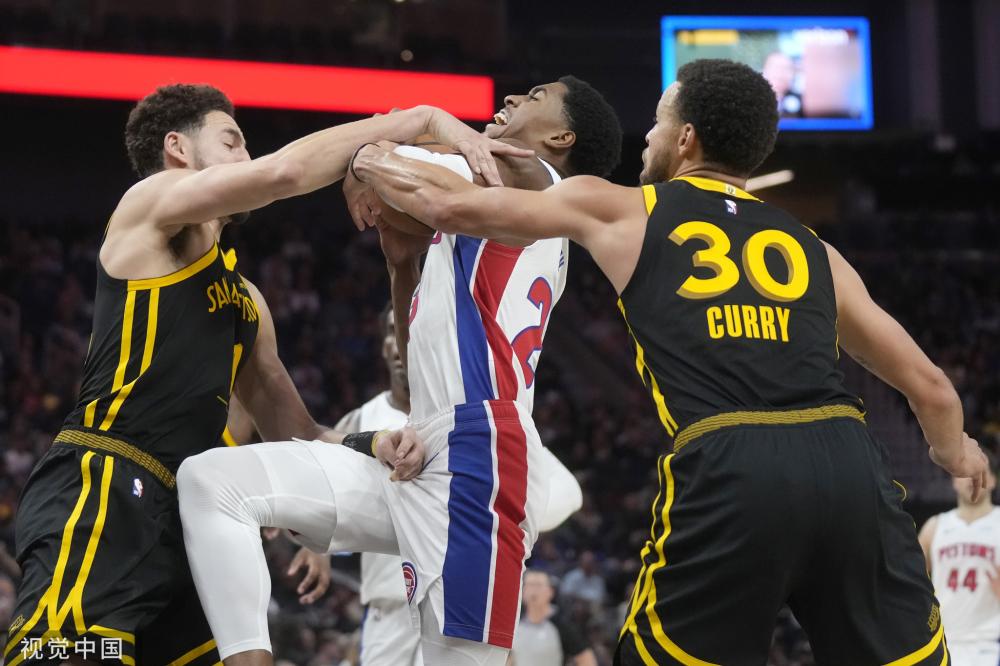 为孩子提供 为孩子提供