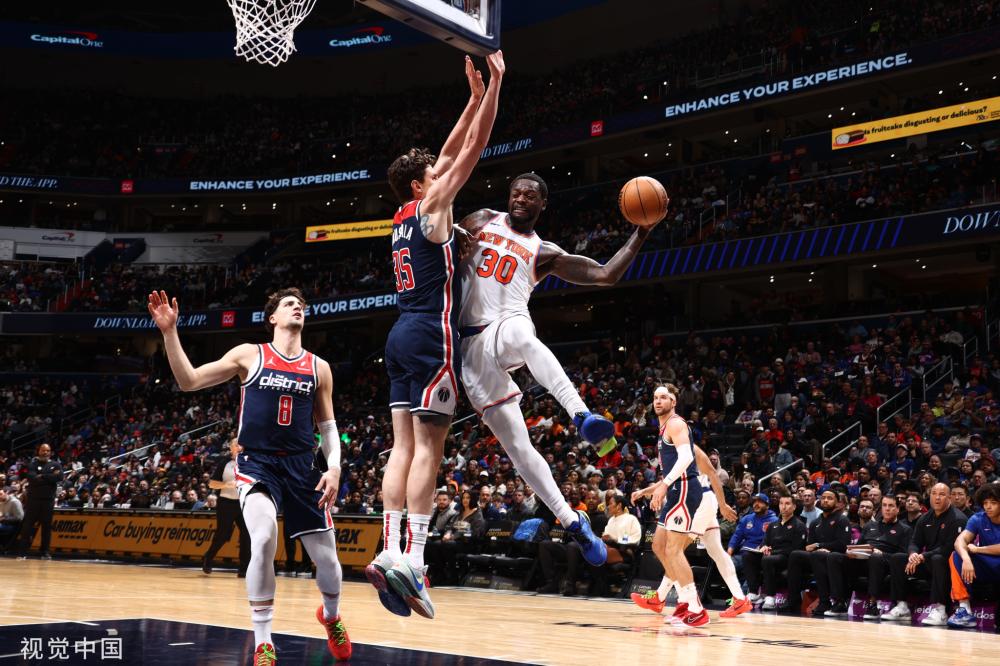 逆转的场面 逆转的场面