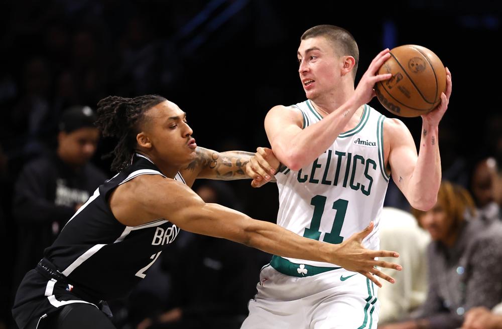 无缘的状态 无缘的状态