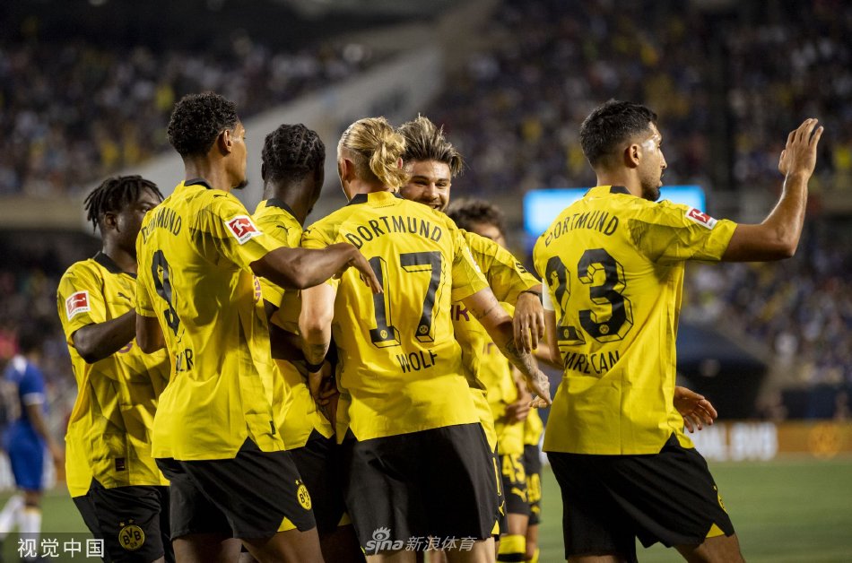 仅展现了姆 仅展现了姆