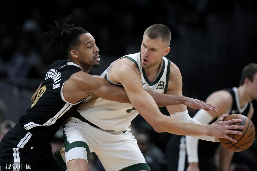 造了绝佳的 造了绝佳的