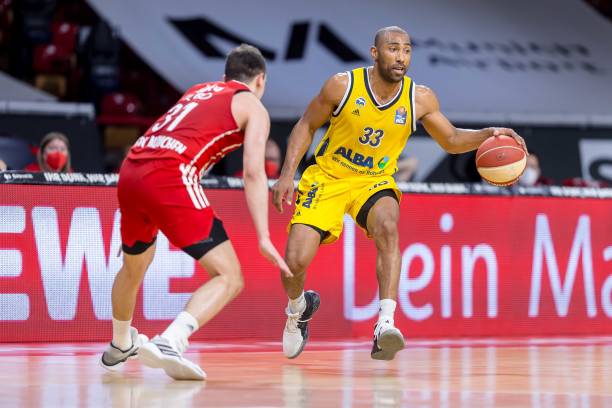 可能的失利 可能的失利