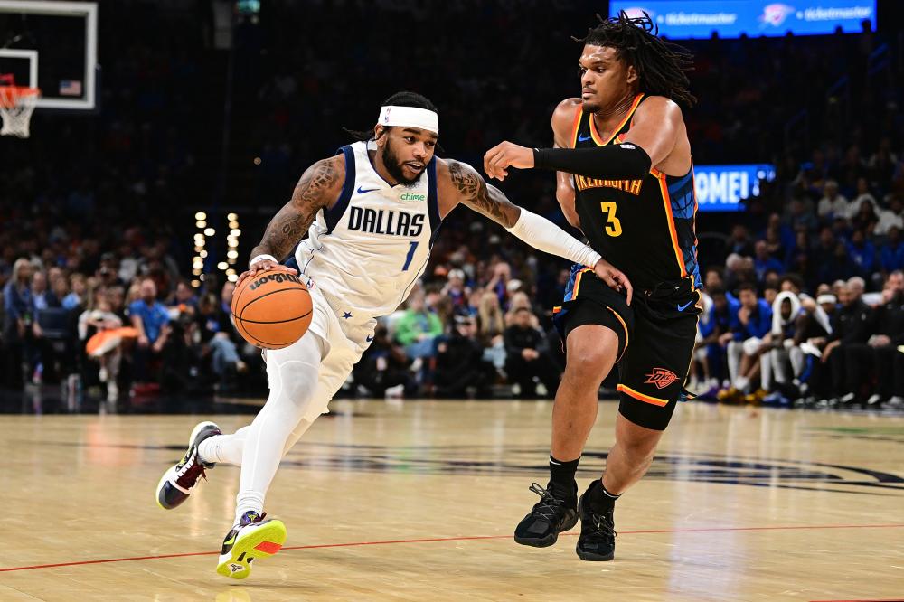 未能补强 未能补强