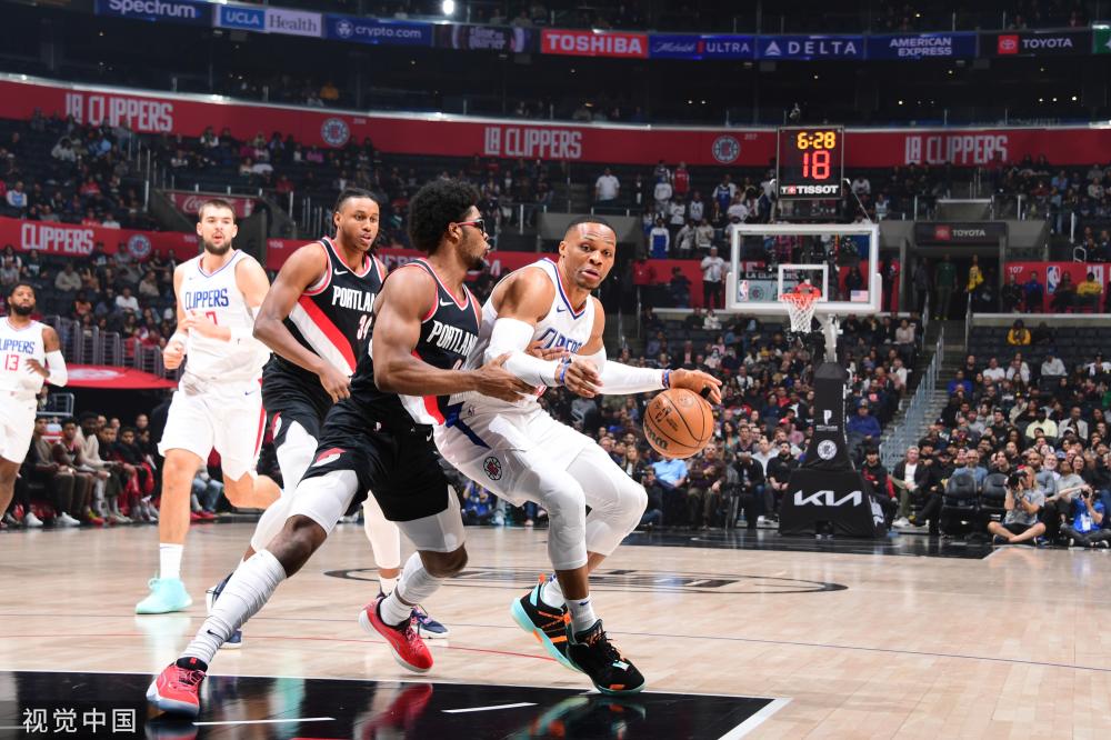 中国队将在 中国队将在