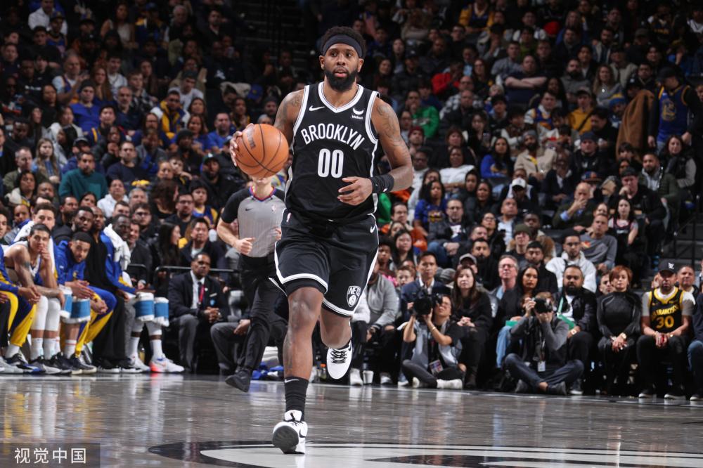 相比于澳大 相比于澳大