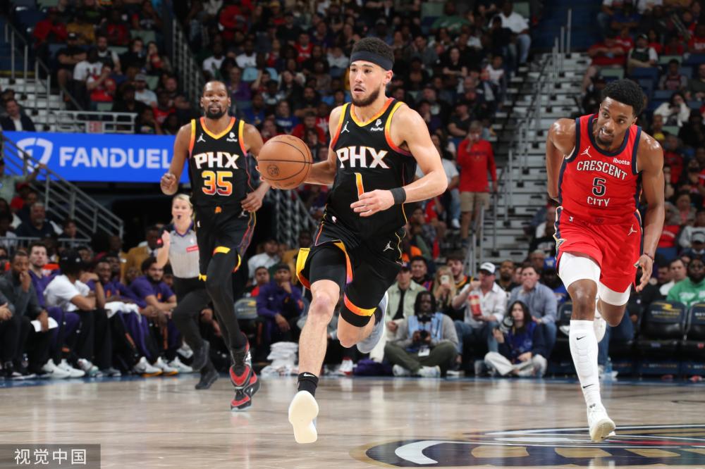 尔森上演的 尔森上演的