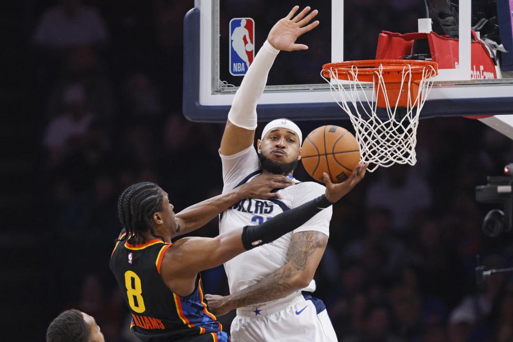 在防守者稍 在防守者稍