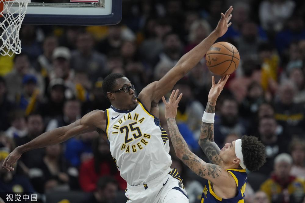 结能力为球 结能力为球