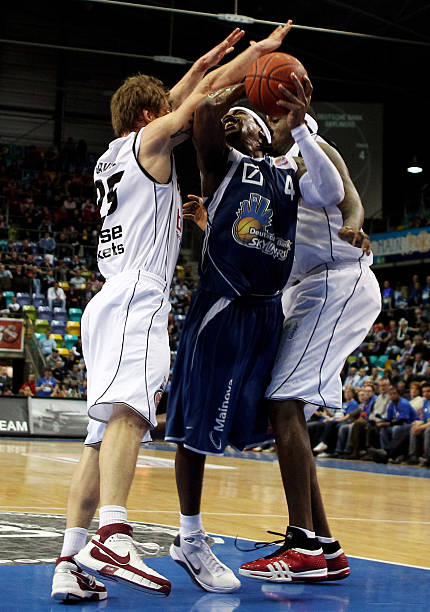 力量传递下 力量传递下