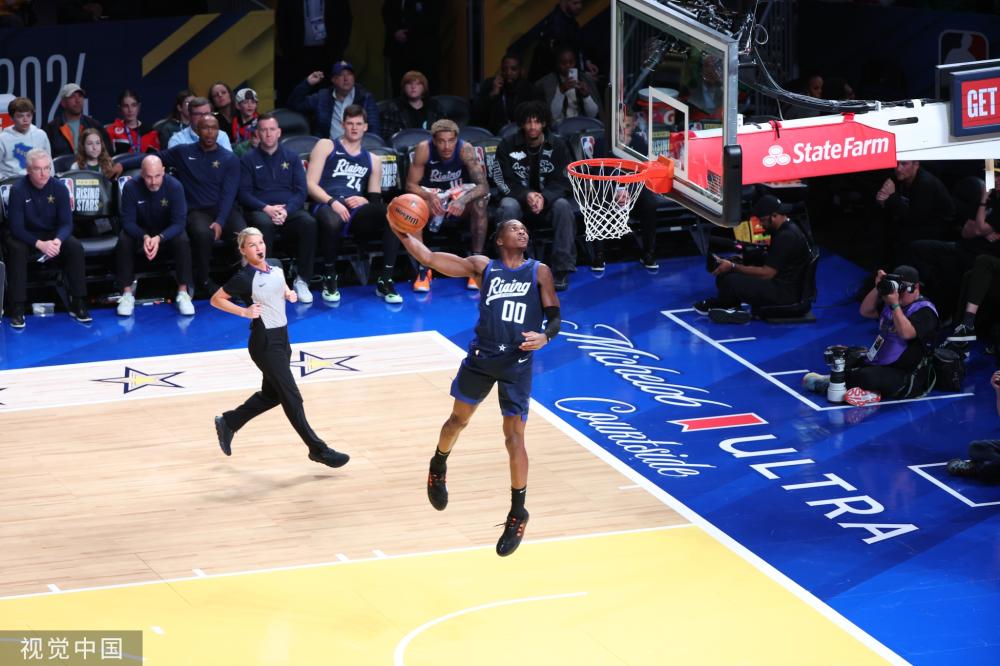 球队旗帜人 球队旗帜人