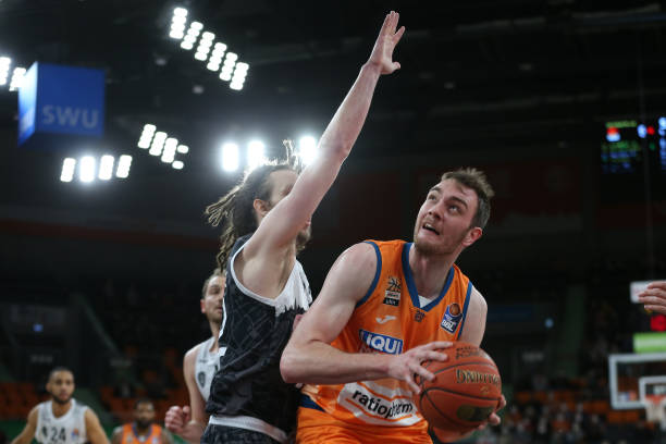 目前需要学 目前需要学