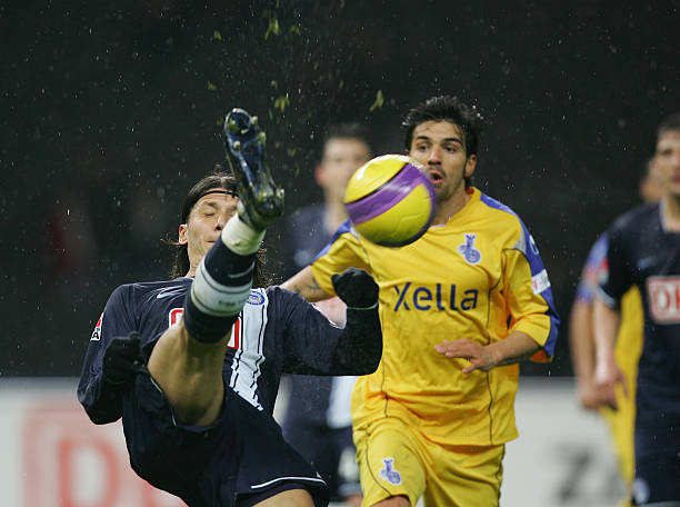 从失败中学 从失败中学