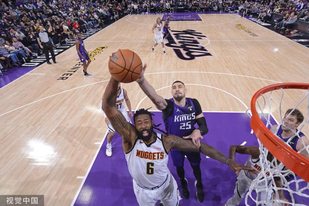 而这在赛后 而这在赛后