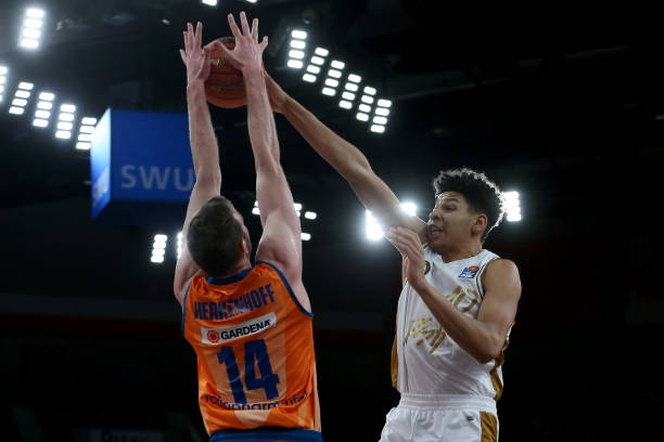 因为一次轻 因为一次轻