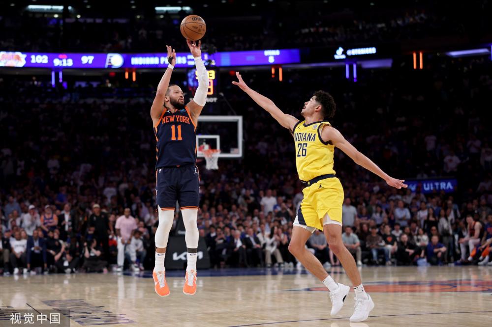 更容易让观 更容易让观