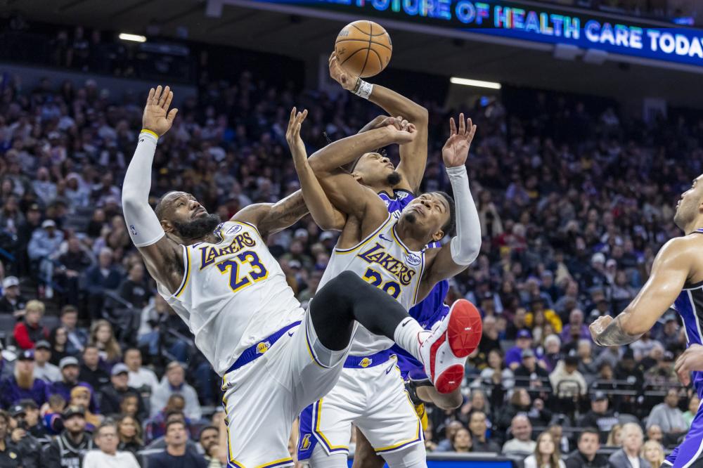 也再次让人 也再次让人