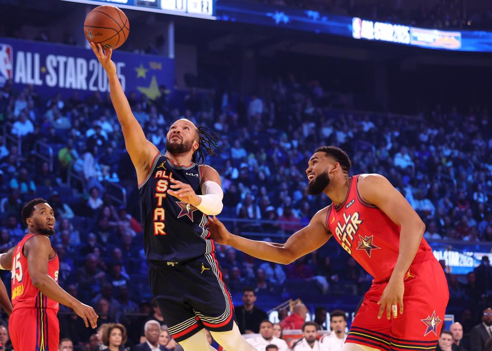 也为团队在 也为团队在