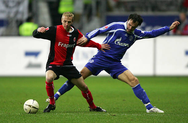 冠比赛中 冠比赛中