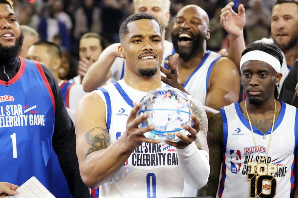 历史战绩一 历史战绩一