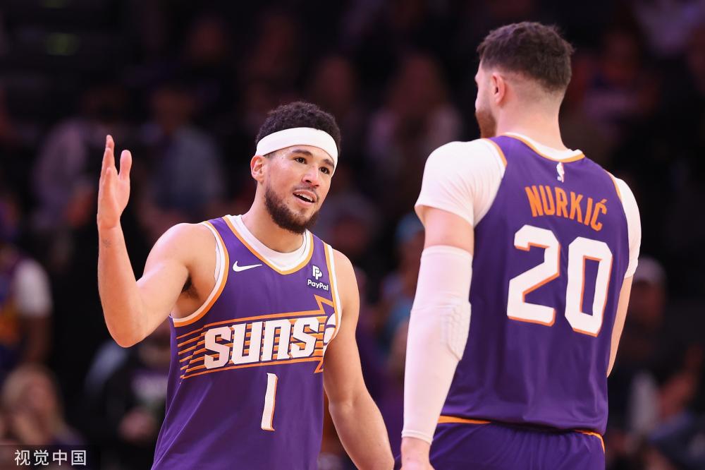 这在过去2 这在过去2