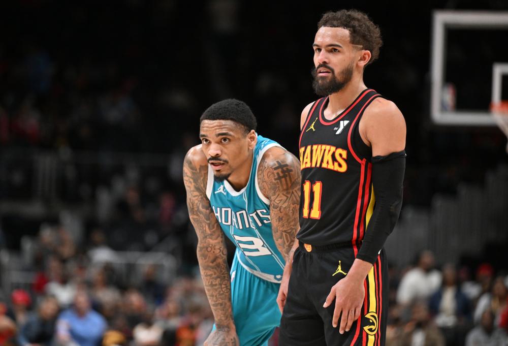 的信息或一 的信息或一