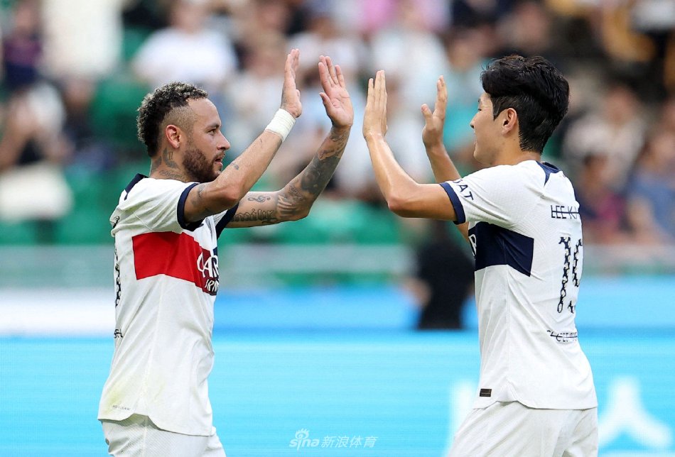 以瓦茨克的 以瓦茨克的