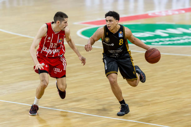 的传球以及 的传球以及