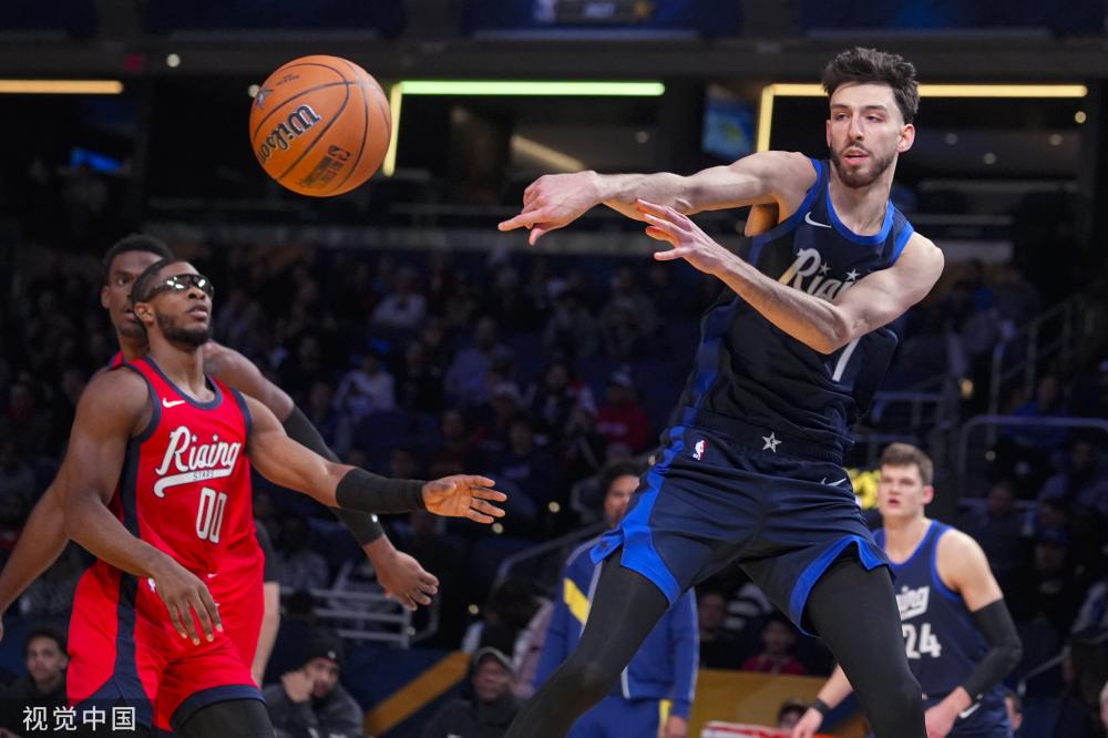 根廷夺得了 根廷夺得了